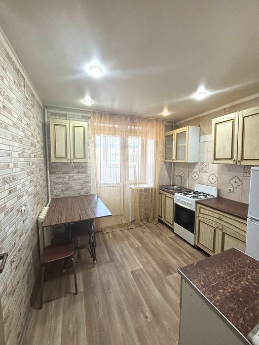 2хком микрорайон Астана