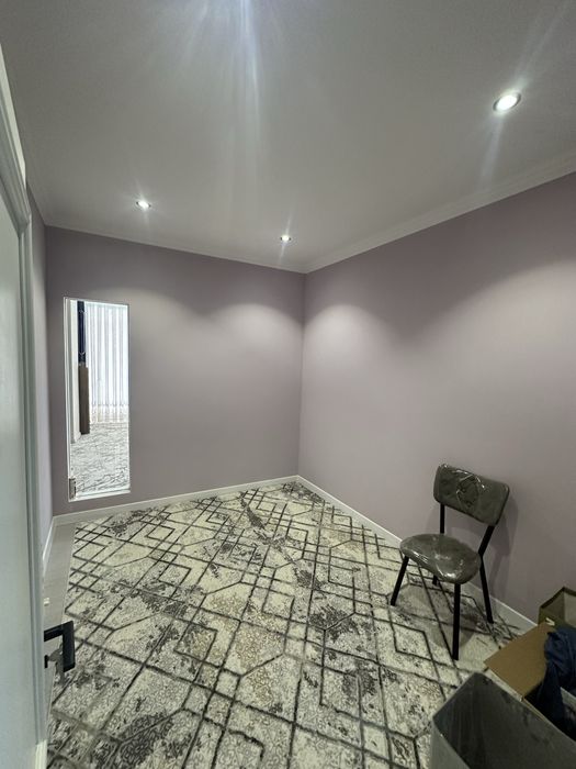 Продается квартира на Чорсу