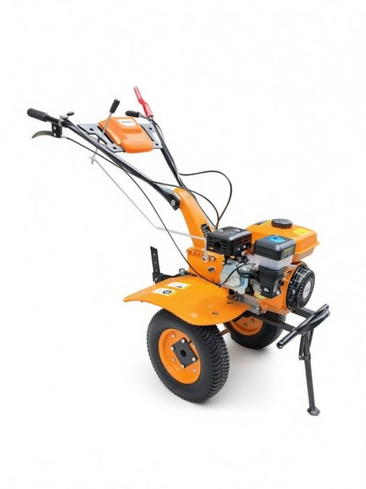 Новый стиль культиватор и мотоблок оптом