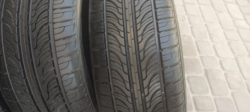 Балон Нексин Новый размер 16/1 шт 205*50