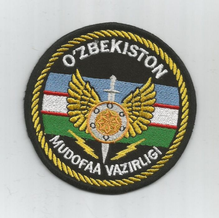 Вышивка, Шеврон, Печать, термо печать, Логотип!