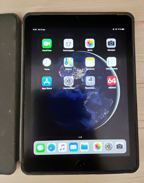 Айпад Apple Air A1475