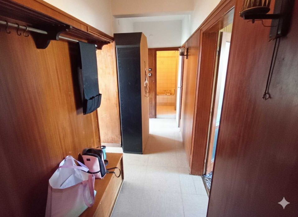 Продава се Тристаен апартамент в София, Младост 1 - 90 кв.м за 2223 €/кв.м - Снимка #6