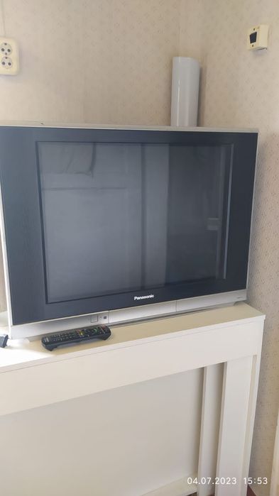 Продается телевизор