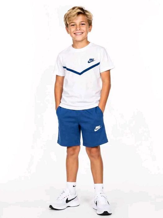 Детски екипи Nike