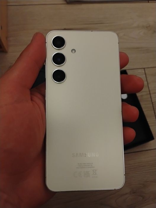 Samsung Galaxy S24 256GB