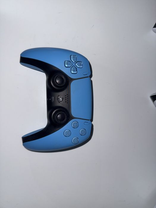 Playstation 5 в отличном состоянии