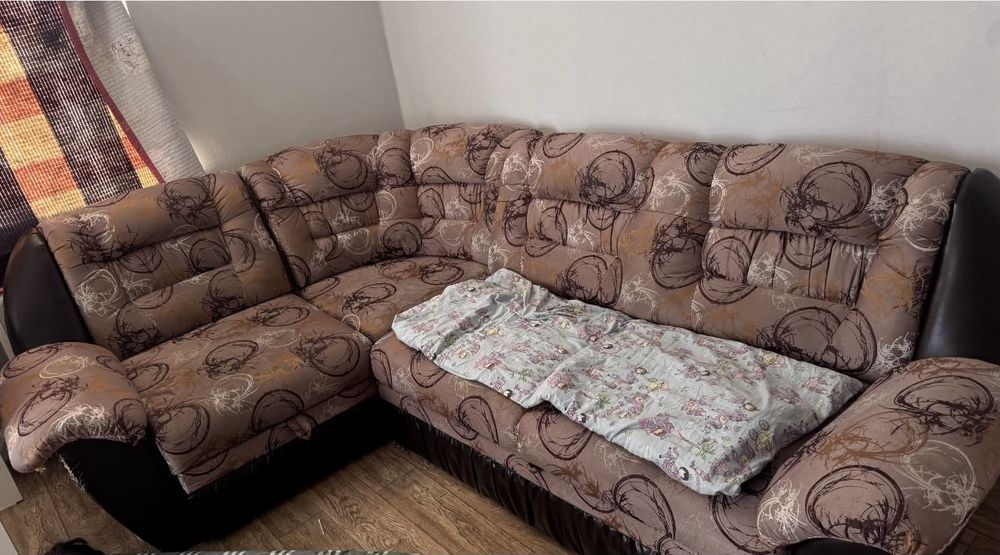 Бесплатно даром...