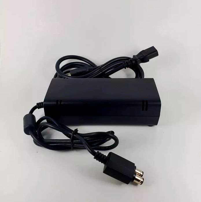 Xbox One/Xbox360 alimentator/charger slim s /phat / camera ps3