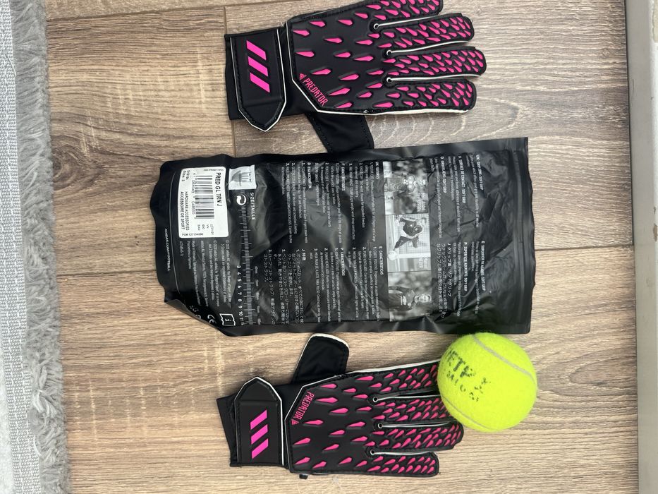 Пояс для спорта новый. таэквандо, тхэквандо, каратэ, дзюдо