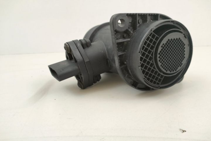 Debitmetru AER 1.9 0281002463 Volkswagen VW Passat B5.5 (facelift)