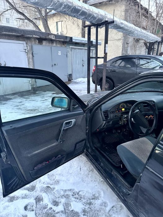 ваз 2110 ТОРГ ЕСТЬ.