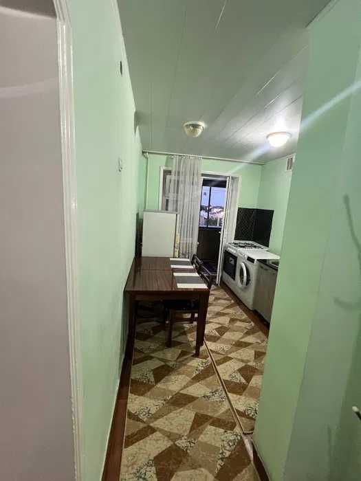 Продается квартира (21)
