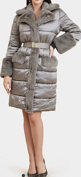 Geaca Guess Marciano M