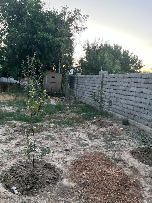Уй сатылады срочнааа