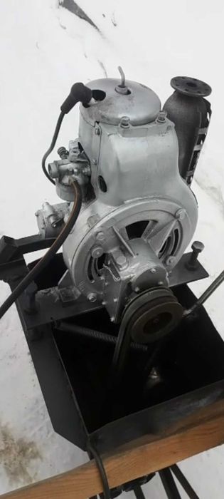 Продам аэратор,в идеальном состоянии.