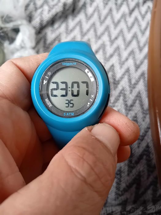 casio,timex и други
