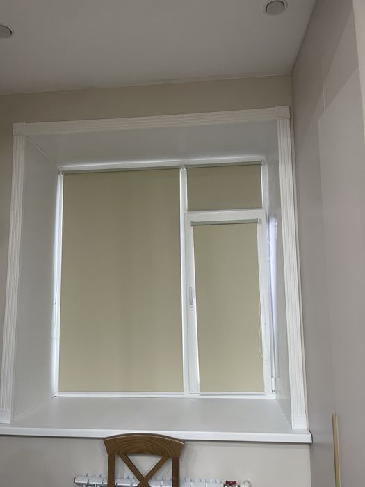 РОЛЛ ШТОРЫ ролл шторы