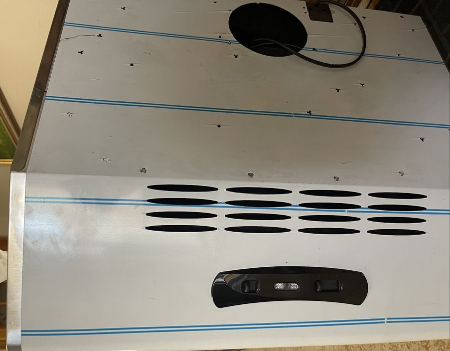 Продам Вытяжка ARDO