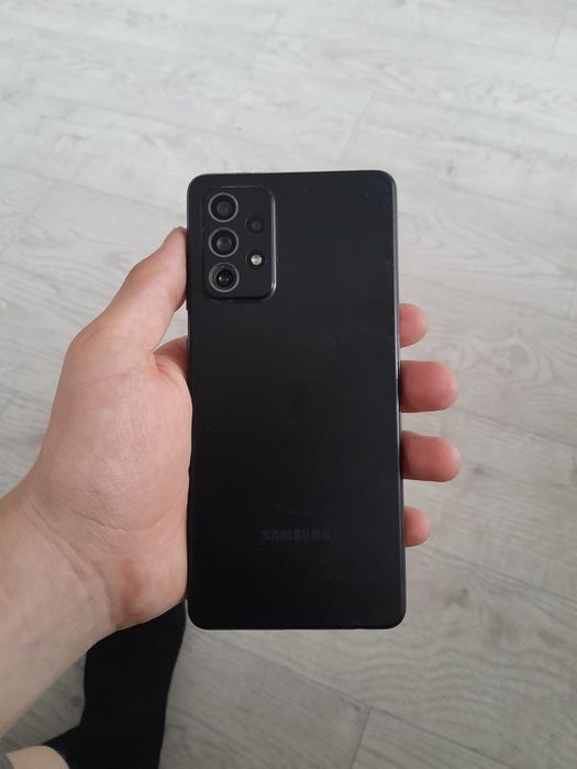 Об обмен Samsung a72