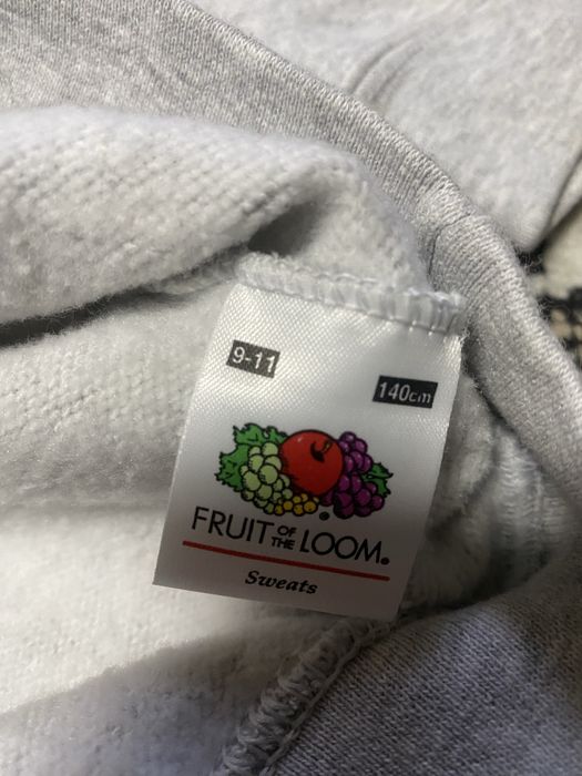 Толстовки на мальчика 9-11 лет