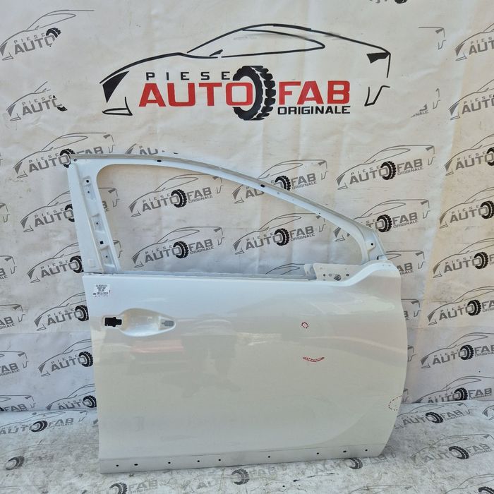 Usa dreapta fata Peugeot 2008 an 2013-2014-2015-2016-2017-2018-2019