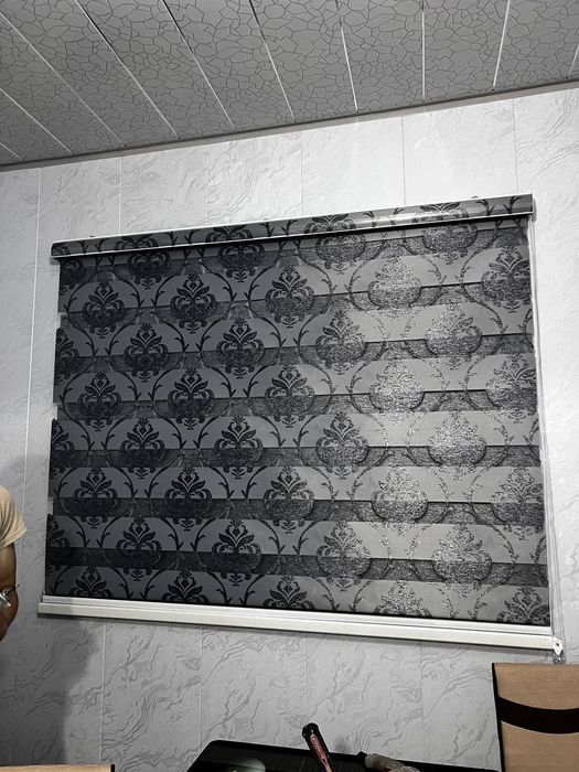 #Jalyuzi, #jaluzi # жалюзи