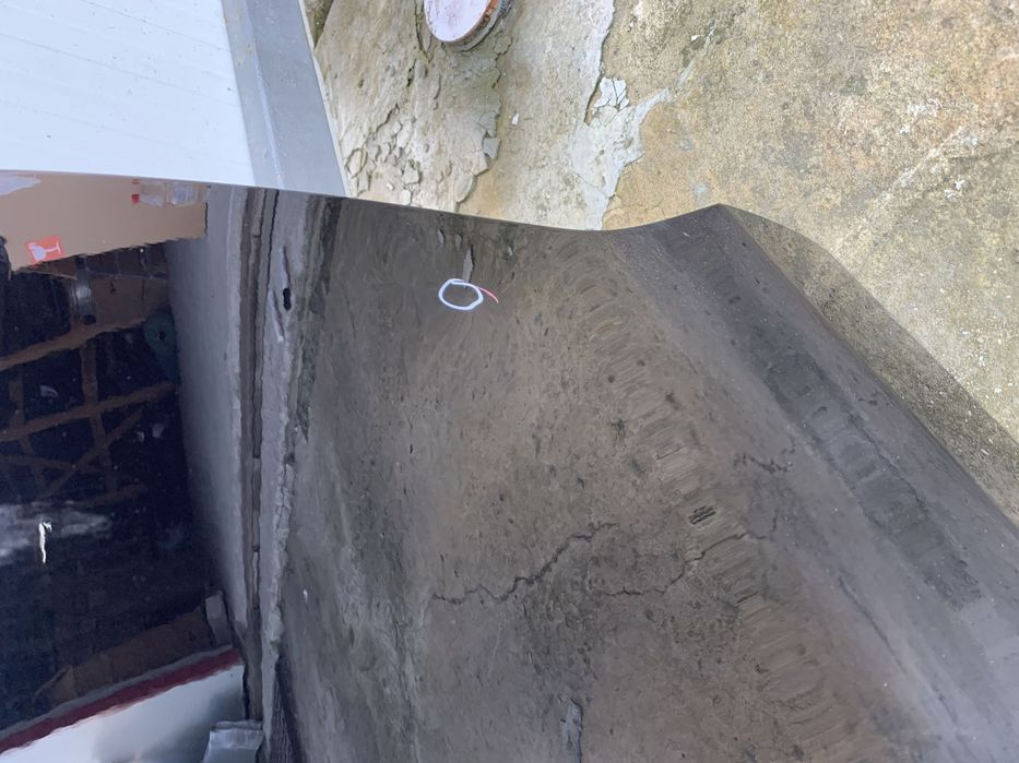 Usa dreapta fata, Volvo S60, V60, 2018, 2019, 2020, 2021, 2022, 2023, 2024.