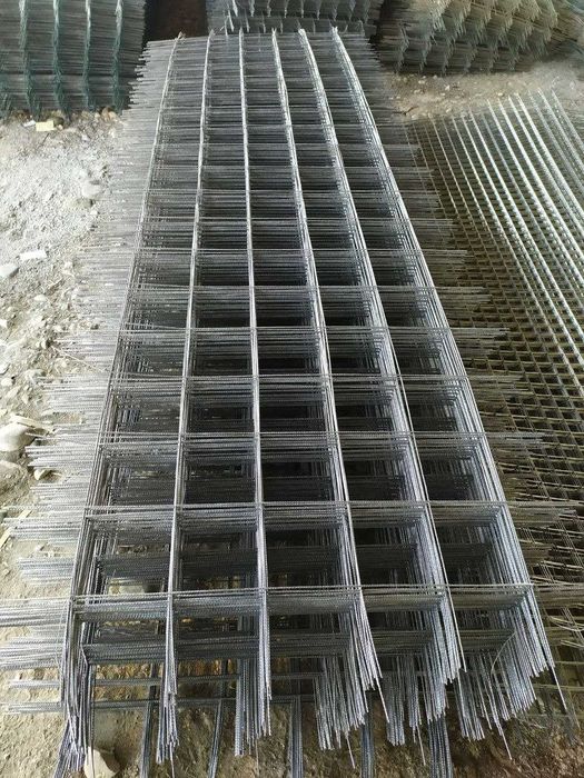 Еврозабор,Евросетка,Рабица сетка,Дорожная сетка от Производителя