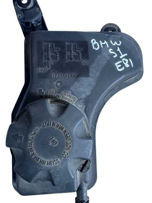 Vas expansiune BMW seria 1 2.0 euro 4 E87 cod piesa 7520719-11