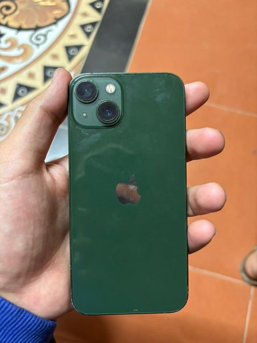Iphone 13 сатылады