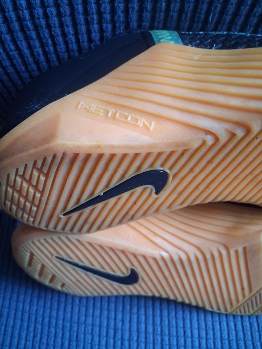 Nike Metcon 42 / Nike Metcon 41
