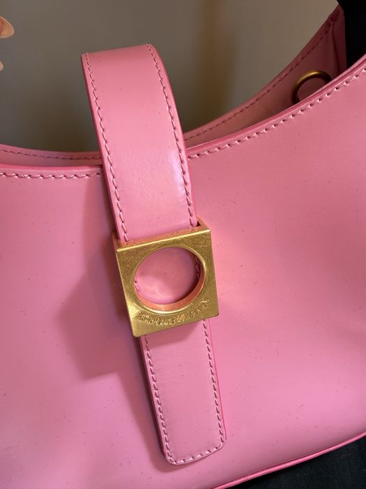 Чанта Emporio Armani, Pinko