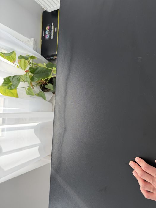 Biroul ajustabil electric