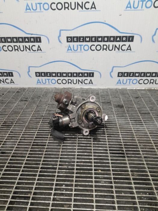 Pompa injectie / inalte Mini Countryman 1.6 D 2010 - 2016 112CP N47N Euro5 (1093) Diesel ...