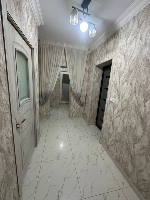 Ibn Sino 2 da dom sotiladi