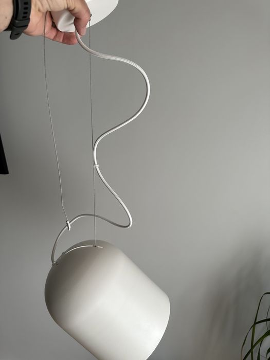 Lampadar Bucătărie