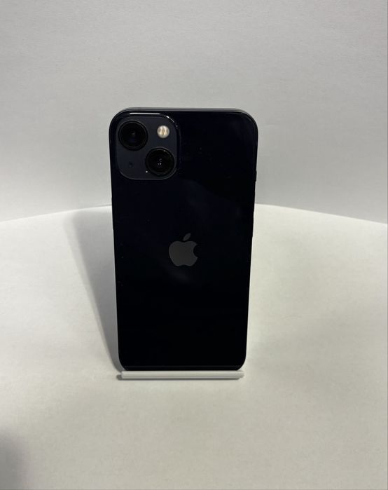 iPhone 13  cu 93% Bateria  Garantie