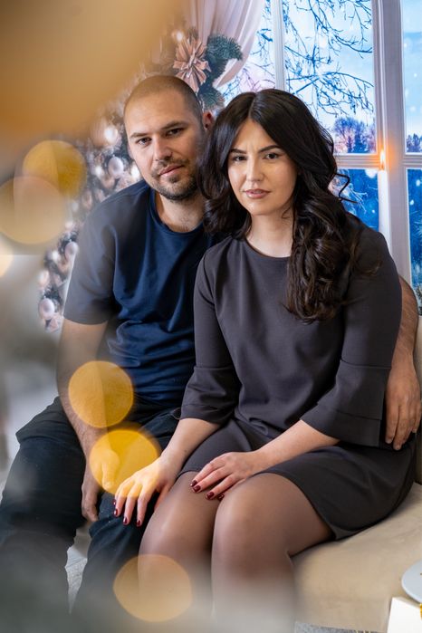 Фотограф/сватба/абитуриентски бал/кръщене/рожден ден/снимки