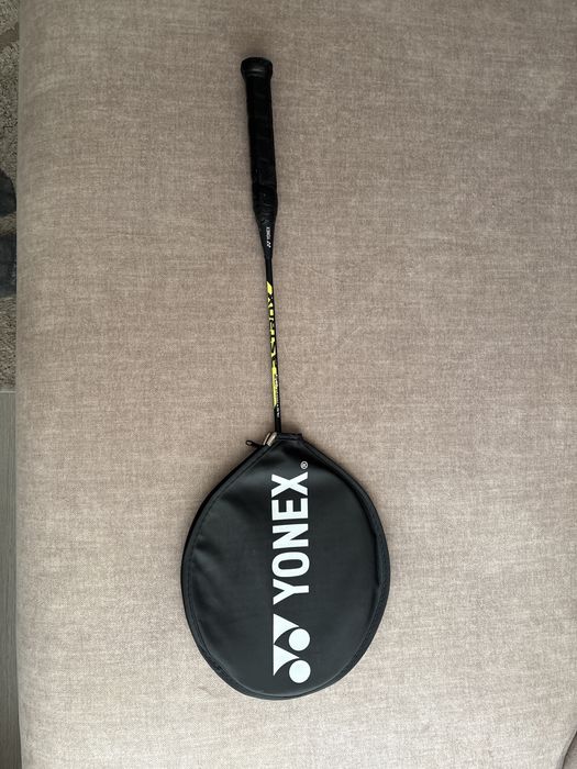 Racheta Badminton Yonex Astrox CS