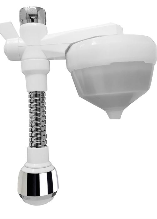 Filtru de apă de uz casnic Siroflex