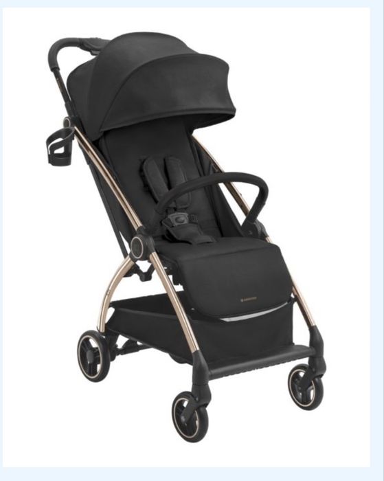 Лятна количка - Kikkaboo