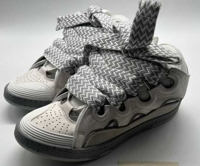 Lanvin Crub kids PREMIUM