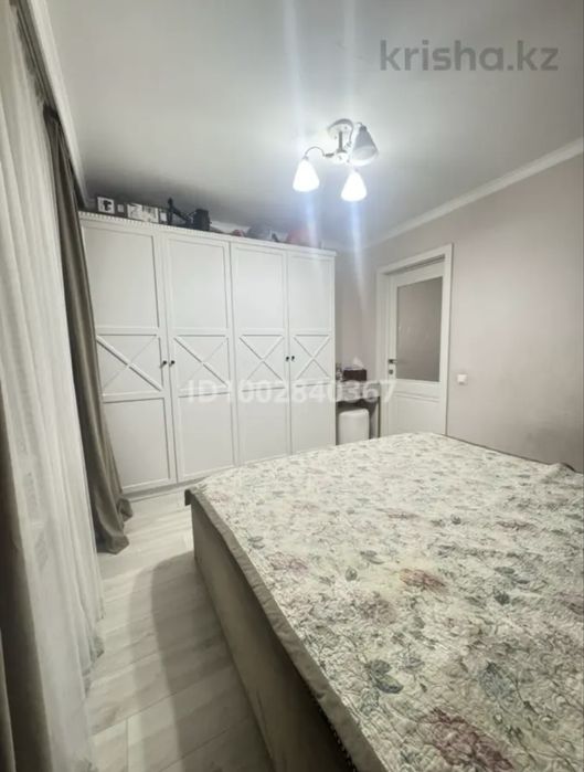 Продается квартире в центре