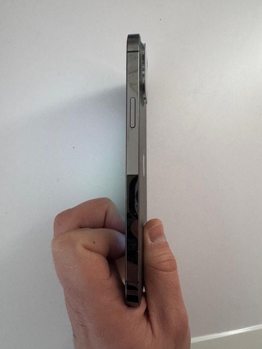 Iphone 12 Pro Max 128gb neverlocked