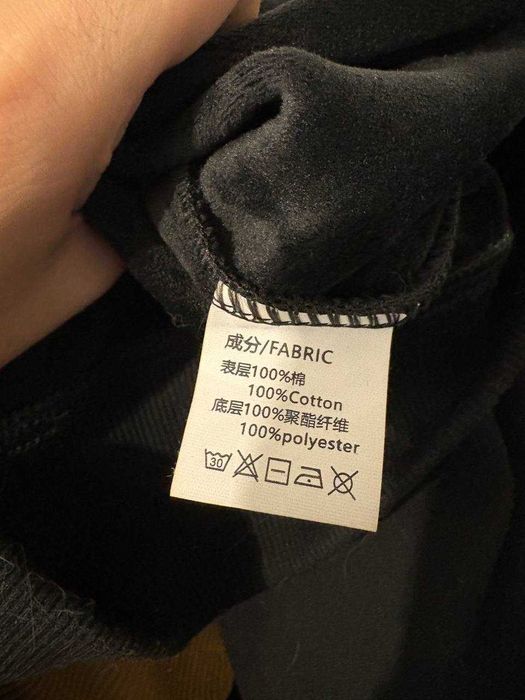 Худи, Черные, Белые [ ОПТОМ ]