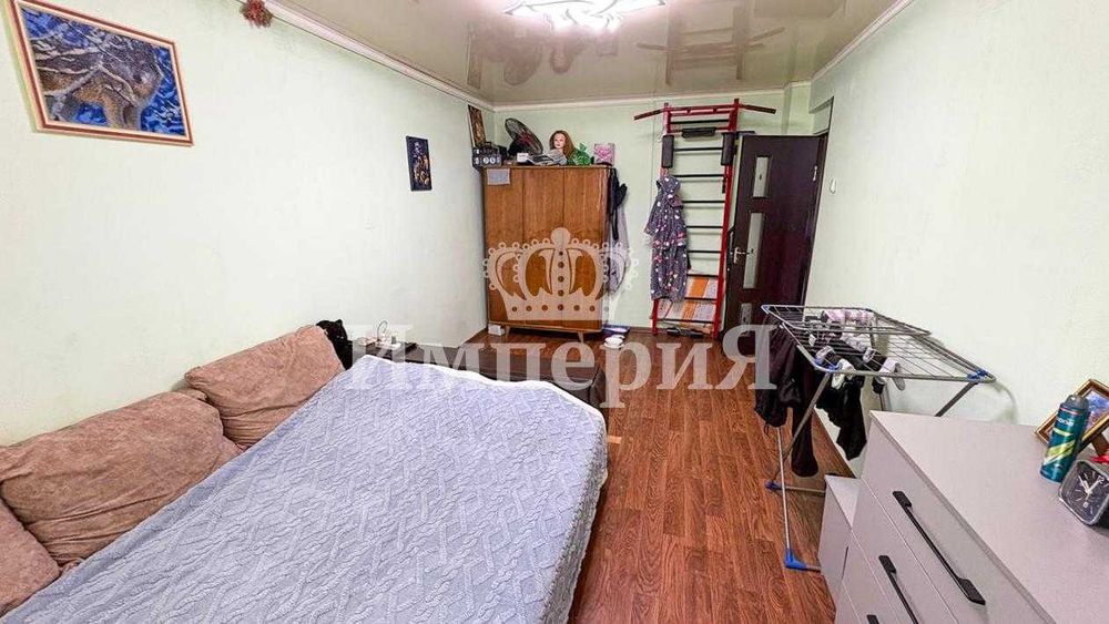 Продается 2-х Ком Оркениет Альфараби Империя