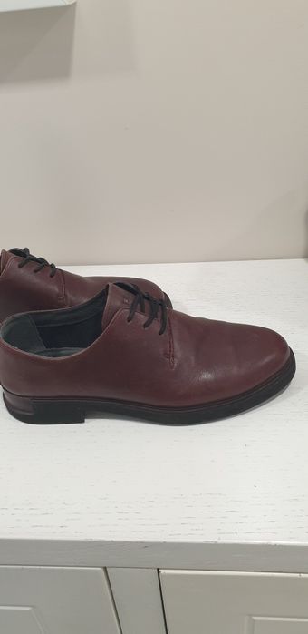 Дамски обувки CAMPER, S'oliver