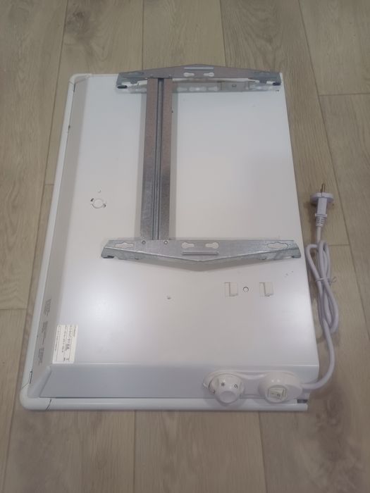 Продам обогреватель/конвектор