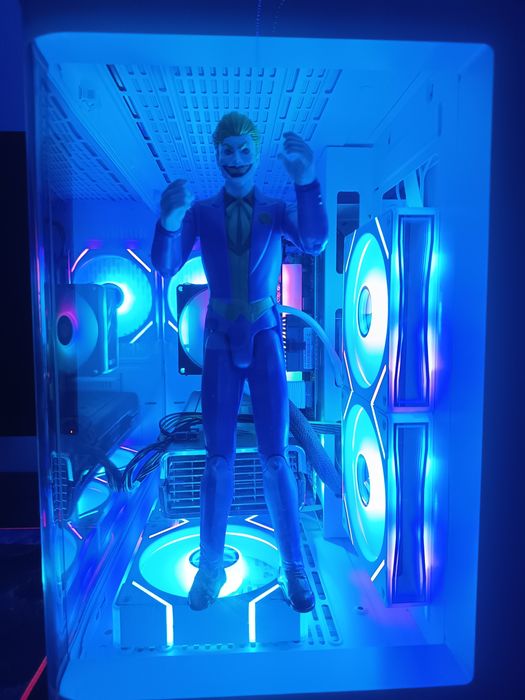 Asamblez Pc-uri/ mentenanță/ instalare Windows/ instalare drivere